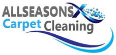 Carpet Cleaning Nowra | Best Carpet Cleaner Nowra