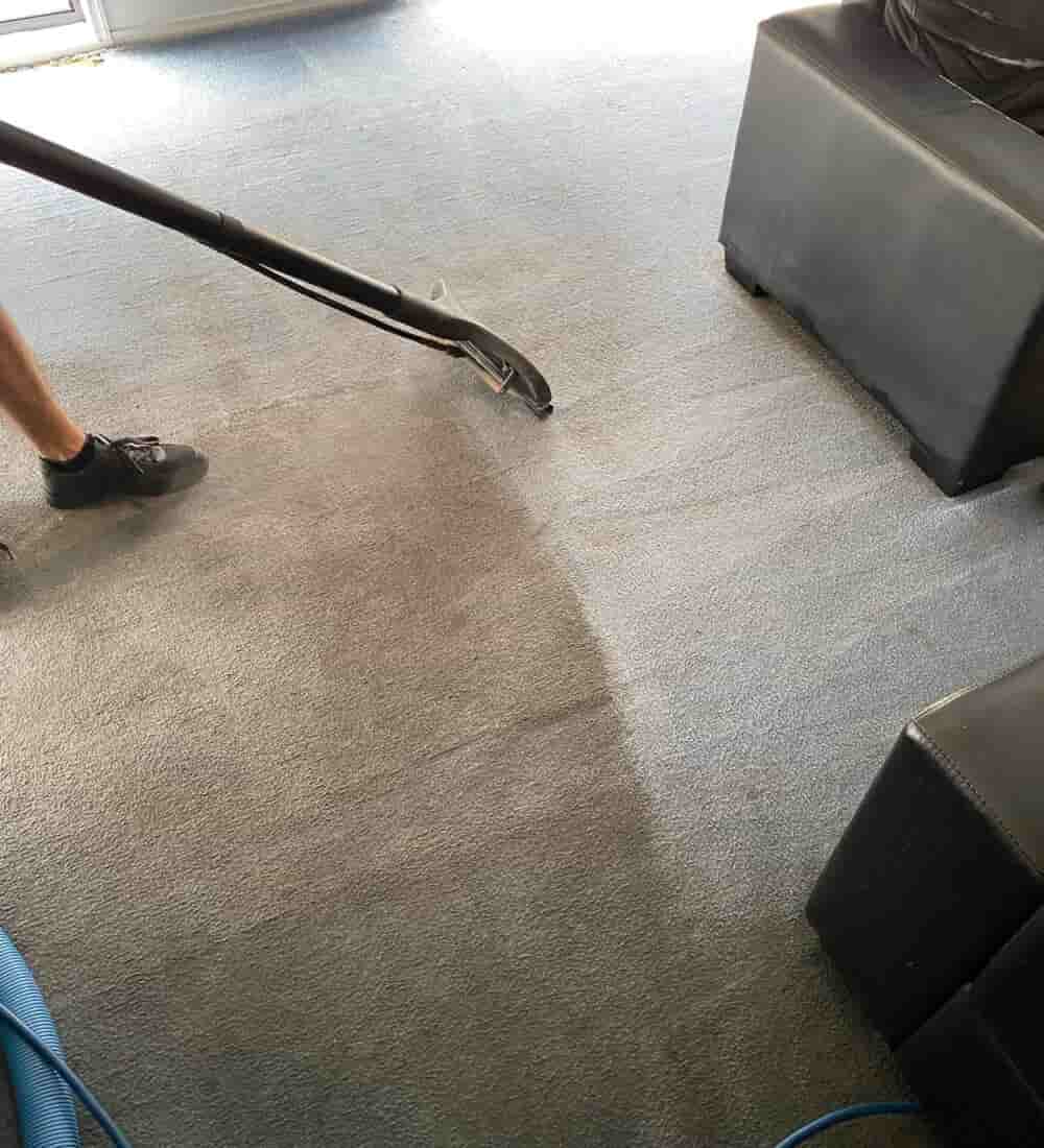 Carpet-cleaning-5-1-1000x1100-min